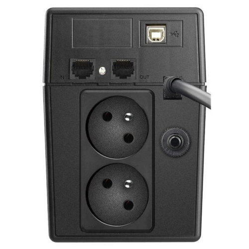 UPS PowerWalker VI 800 SW FR Tour 480W 2x FR VI 800 SW FR