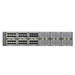 Commutateur Netgear XSM4396K1-100NES 48x SFP+
