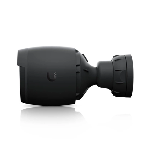 Caméra Ubiquiti AI Bullet UVC-AI-Bullet 4MP 2688 x 1512 (16:9) 30 FPS