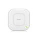 Point d'accès Zyxel WAX510D-EU0105F 2,4 GHz | 5 GHz 1200 Mbps 802.11 a/b/g/n/ac/ax
