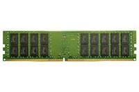Mémoire RAM 1x 32GB HP - Synergy 480 G10 DDR4 2400MHz ECC LOAD REDUCED DIMM | 805353-B21
