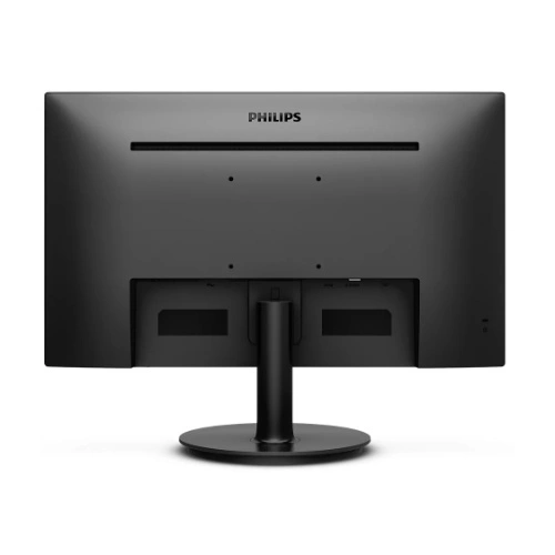 Moniteur 27" Philips V-line 271V8LA/00 1920 x 1080 Full HD 75Hz matrice d'écran VA