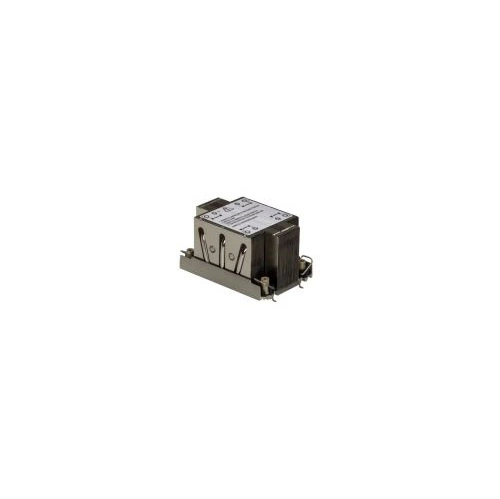 Refroidissement du processeur Supermicro Server/workstation/workstation | SNK-P0088P