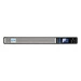 UPS MANGER 5P Gen 2 SUPPORT 1350W 6x C13 5P1550IRNG2