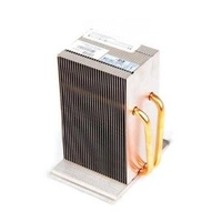 Dissipateur thermique dédié aux serveurs HP Proliant DL370 G6, ProLiant ML370 | 508996-001-RFB