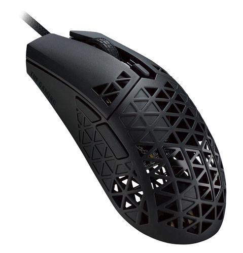 Câblés souris ASUS TUF Gaming M4 Air 90MP02K0-BMUA00