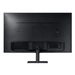 Moniteur 32" Samsung LS32A700NWUXEN S70A 3840 x 2160 4K UHD 60Hz matrice d'écran VA