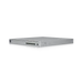 Switch Ubiquiti USW-Mission-Critical 8x 10/100/1000 120 W PoE++
