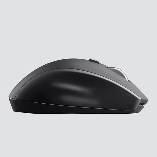 Sans fil souris Logitech Customizable Mouse M705 910-006034