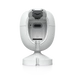 Caméra Ubiquiti G6 Instant UVC-G6-INS 8MP 3840 x 2160 (16:9) 30 FPS