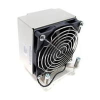 Dissipateur thermique dédié aux serveurs HP ProLiant ML310 G3 | 398402-001