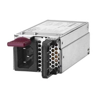 Bloc d'alimentation HP ProLiant 900W | 775595-B21-RFB