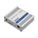 Passerelle industrielle Teltonika TRB500 1x Mini-SIM