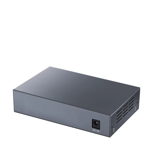 Commutateur Cudy GS1005P 5x 1Gb 65 W PoE