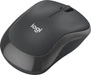Sans fil souris Logitech M240 for Business 910-007182