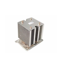 Dissipateur thermique dédié aux serveurs DELL PowerEdge T440, PowerEdge T640 | 489KP-RFB