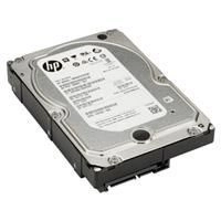 Disque dur HDD dédié au serveur HP Enterprise 2.5'' 6000GB 10000RPM SAS 6Gb/s 714425-001-RFB | REFURBISHED