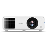 Projecteur BenQ LH650 1080p (1920x1080) 4000 lm