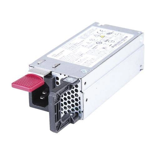 Bloc d'alimentation HP ProLiant 900W | 775595-B21