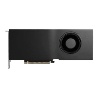 Carte graphique PNY Nvidia RTX PRO 4500 Blackwell 32GB GDDR7 | VCNRTXPRO4500-SB