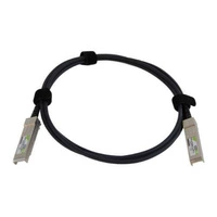 Kabel ESUS IT SFP-H10GB-CU2M-C