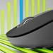 Sans fil souris Logitech Signature M650 910-006239