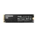 Disque dur SSD Samsung 980 500GB M.2 2280 NVMe TLC | MZ-V8V500BW
