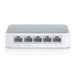Commutateur TP-LINK 5x 100Mb