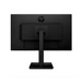 Moniteur 27" HP 2V6B4E9#ABB X27 1920 x 1080 Full HD 165Hz matrice d'écran IPS