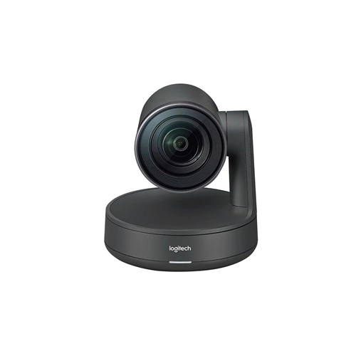 Caméra de téléconférence Logitech Rally Camera 960-001227