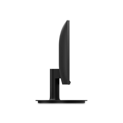 Moniteur 21.5" Philips V-line 222V8LA/00 1920 x 1080 Full HD 75Hz matrice d'écran VA