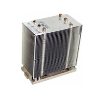 Dissipateur thermique dédié aux serveurs DELL PowerEdge R710, PowerVault NX3000 | M839P