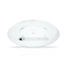 Point d'accès Ubiquiti U7-Lite 2,4 GHz | 5 GHz 4300 Mbps 802.11a/b/g/n/ac/ax/be