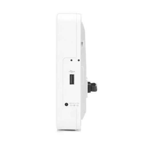 Point d'accès HPE R2X16A 2.4 GHz | 5 GHz 867 Mbps 802.11a/b/g/n/ac-wave2