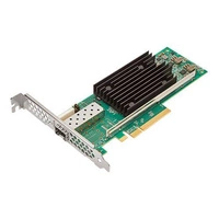 HBA HPE R2E08A 1 FC Fibre Channel 32Gb/s nowy 1 rok