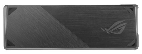 Clavier Câblés Asus ROG Falchion Ace BLK QWERTZ