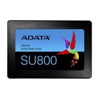Disque dur SSD ADATA SU800 2000GB 2.5'' SATA 6Gb/s | ASU800SS-2TT-C