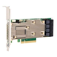 BROADCOM MegaRAID 9460-16i 05-50011-00 SAS/SATA/NVMe 12Gb/s 4GB nowy 3 lata