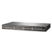 Switch HPE JL355A-RFB 48x 10/100/1000 4x SFP+ 