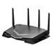 Router Netgear XR500-100EUS 4x RJ-45 10/100/1000 Mb/s  2533 Mbps
