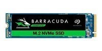 Disque dur SSD Seagate BarraCuda 250GB M.2 NVMe PCIe | ZP250CM3A001