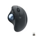 Sans fil souris Logitech Ergo M575 910-005872
