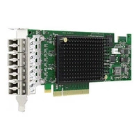 HBA BROADCOM LPe15004-M8 4 FC Fibre Channel 8Gb/s nowy 3 lata