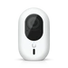 Caméra Ubiquiti G4 Instant UVC-G4-INS 4MP 2688 x 1512 (16:9) 30 FPS