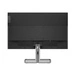 Moniteur 23.8" Lenovo 66BDKAC2EU L24i-30 1920 x 1080 Full HD 75Hz matrice d'écran IPS