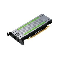 Carte graphique PNY Nvidia T4 16GB GDDR6 | TCST4MATX-PB