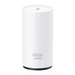 Point d'accès TP-LINK Deco X50-Outdoor(1-pack) 2.4 GHz | 5 GHz 2402 Mbps 802.11 a/b/g/n/ac/ax