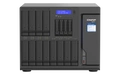 Serveur NAS QNAP TVS-h1688X-W1250-32G 16x SSD | HDD SATA 32GB RAM