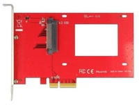 BROADCOM MegaRAID 9560-16i 05-50077-00 SAS/SATA/NVMe 12Gb/s 8GB nowy 3 lata