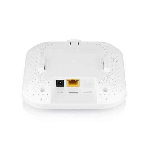 Point d'accès Zyxel WAC500-EU0101F 2,4 GHz | 5 GHz 866 Mbps 802.11a/b/g/n/ac-wave2